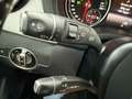 Mercedes-Benz B 200 Urban Style Edition LED, Navi Silber - thumbnail 14