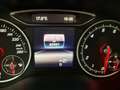 Mercedes-Benz B 200 Urban Style Edition LED, Navi Silber - thumbnail 15