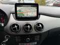 Mercedes-Benz B 200 Urban Style Edition LED, Navi Argent - thumbnail 16