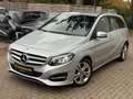Mercedes-Benz B 200 Urban Style Edition LED, Navi Argent - thumbnail 2