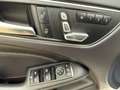 Mercedes-Benz B 200 Urban Style Edition LED, Navi Argent - thumbnail 12