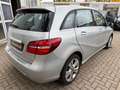 Mercedes-Benz B 200 Urban Style Edition LED, Navi Argent - thumbnail 5