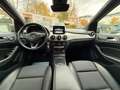 Mercedes-Benz B 200 Urban Style Edition LED, Navi Silber - thumbnail 11