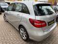 Mercedes-Benz B 200 Urban Style Edition LED, Navi Silber - thumbnail 3