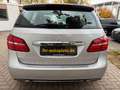 Mercedes-Benz B 200 Urban Style Edition LED, Navi Silber - thumbnail 4