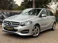 Mercedes-Benz B 200 Urban Style Edition LED, Navi Silber - thumbnail 1