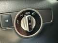 Mercedes-Benz B 200 Urban Style Edition LED, Navi Silber - thumbnail 13