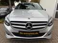 Mercedes-Benz B 200 Urban Style Edition LED, Navi Argent - thumbnail 7