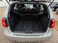 Mercedes-Benz B 200 Urban Style Edition LED, Navi Argent - thumbnail 21