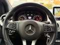 Mercedes-Benz B 200 Urban Style Edition LED, Navi Silber - thumbnail 20