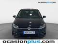 Volkswagen Golf 1.5 TSI Evo Sport DSG7 110kW Negro - thumbnail 18