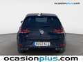Volkswagen Golf 1.5 TSI Evo Sport DSG7 110kW Negro - thumbnail 20