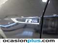 Volkswagen Golf 1.5 TSI Evo Sport DSG7 110kW Negro - thumbnail 15