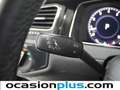Volkswagen Golf 1.5 TSI Evo Sport DSG7 110kW Negro - thumbnail 30