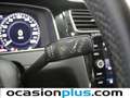 Volkswagen Golf 1.5 TSI Evo Sport DSG7 110kW Negro - thumbnail 33