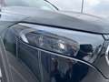 Mercedes-Benz EQB 300 4M NIGHT PAKET LED HP EASY PACK Schwarz - thumbnail 9