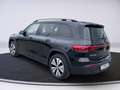 Mercedes-Benz EQB 300 4M NIGHT PAKET LED HP EASY PACK Schwarz - thumbnail 4
