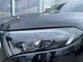 Mercedes-Benz EQB 300 4M NIGHT PAKET LED HP EASY PACK Schwarz - thumbnail 11