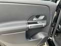 Mercedes-Benz EQB 300 4M NIGHT PAKET LED HP EASY PACK Schwarz - thumbnail 18