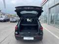 Mercedes-Benz EQB 300 4M NIGHT PAKET LED HP EASY PACK Schwarz - thumbnail 22