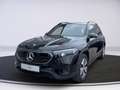 Mercedes-Benz EQB 300 4M NIGHT PAKET LED HP EASY PACK Schwarz - thumbnail 3