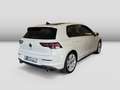 Volkswagen Golf GTI 2.0TSI DSG 265PS *LEDER*ACC*HUD*DCC* Weiß - thumbnail 4