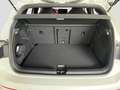 Volkswagen Golf GTI 2.0TSI DSG 265PS *LEDER*ACC*HUD*DCC* Weiß - thumbnail 12