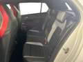 Volkswagen Golf GTI 2.0TSI DSG 265PS *LEDER*ACC*HUD*DCC* Weiß - thumbnail 11