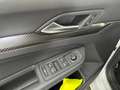 Volkswagen Golf GTI 2.0TSI DSG 265PS *LEDER*ACC*HUD*DCC* Weiß - thumbnail 14