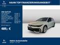 Volkswagen Golf GTI 2.0TSI DSG 265PS *LEDER*ACC*HUD*DCC* Weiß - thumbnail 2