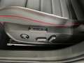 Volkswagen Golf GTI 2.0TSI DSG 265PS *LEDER*ACC*HUD*DCC* Weiß - thumbnail 13