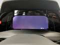Volkswagen Golf GTI 2.0TSI DSG 265PS *LEDER*ACC*HUD*DCC* Weiß - thumbnail 9