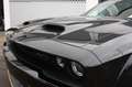 Dodge Challenger 6,2ltr Hellcat  Redeye Jailbreak Widebody Navi Lag Negro - thumbnail 4