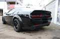 Dodge Challenger 6,2ltr Hellcat  Redeye Jailbreak Widebody Navi Lag Fekete - thumbnail 13