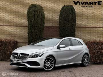 Business Solution AMG Pano*Stoel.vrw*Cruise