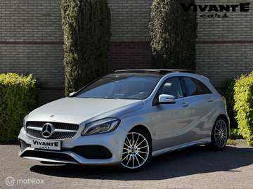 Business Solution AMG Pano*Stoel.vrw*Cruise