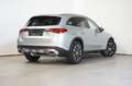 Mercedes-Benz GLC 200 TREKHAAK WEGKLAPBAAR Argent - thumbnail 2