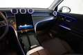 Mercedes-Benz GLC 200 TREKHAAK WEGKLAPBAAR Argent - thumbnail 6