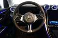 Mercedes-Benz GLC 200 TREKHAAK WEGKLAPBAAR Argent - thumbnail 5