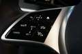 Mercedes-Benz GLC 200 TREKHAAK WEGKLAPBAAR Argent - thumbnail 9
