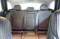 Mercedes-Benz GLC 200 TREKHAAK WEGKLAPBAAR Argent - thumbnail 11