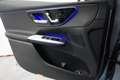 Mercedes-Benz GLC 200 TREKHAAK WEGKLAPBAAR Argent - thumbnail 10
