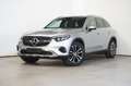 Mercedes-Benz GLC 200 TREKHAAK WEGKLAPBAAR Argent - thumbnail 1