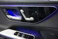Mercedes-Benz GLC 200 TREKHAAK WEGKLAPBAAR Argent - thumbnail 7