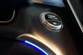 Mercedes-Benz GLC 200 TREKHAAK WEGKLAPBAAR Argent - thumbnail 8