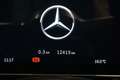 Mercedes-Benz GLC 200 TREKHAAK WEGKLAPBAAR Argent - thumbnail 12