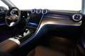 Mercedes-Benz GLC 200 TREKHAAK WEGKLAPBAAR Argent - thumbnail 3