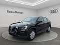 Audi Q2 2.0 TDI S tronic Pano MultiCam LED Noir - thumbnail 1