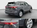 Volkswagen Tiguan 1.5 eTSI DSG *NAVI*AHK*KAM*ASG*SHZ*AllSea Gris - thumbnail 16