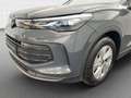 Volkswagen Tiguan 1.5 eTSI DSG *NAVI*AHK*KAM*ASG*SHZ*AllSea Grau - thumbnail 13
